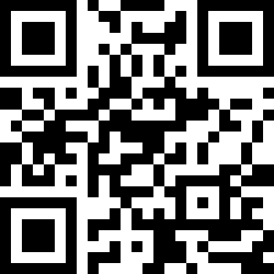 QR Code for the Microplane Gourmet Extra Coarse Grater