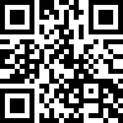 QR Code for the Microplane Specialty Herb Mill 2 in 1