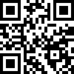 QR Code for the Microplane Elite Box Grater
