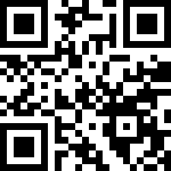 QR Code for the Microplane Master Series - 