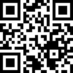 QR Code for the Microplane Master Series - 