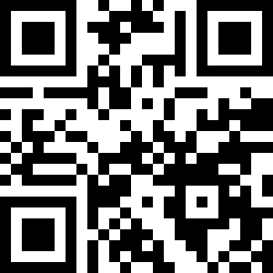 QR Code for the Microplane Master Series - 