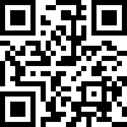 QR Code for the MasterClass Cast Aluminium Frying Pan with Stainless Steel Handle - 