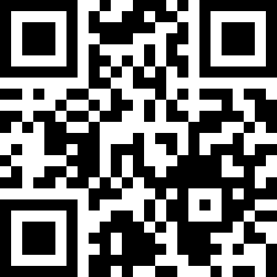 QR Code for the MasterClass Cast Aluminium Dual Griddle Tray, 46cm