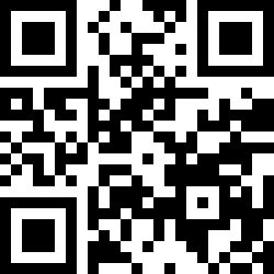 QR Code for the Bamix Blender Accessory Blades - 