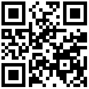 QR Code for the Bamix Blender Accessory Blades - Mincer "M"