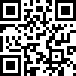 QR Code for the KitchenCraft Cotton Waffle Tea Towels, Set of 3