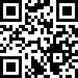 QR Code for the KitchenCraft Non-Slip Pan Protectors, Set of 4