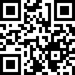 QR Code for the KitchenCraft Stainless Steel Three Tier Steamer - 20cm