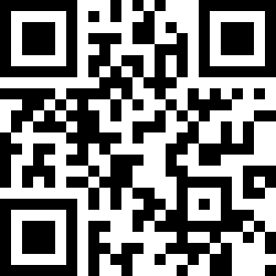 QR Code for the KitchenCraft Stainless Steel Three Tier Steamer - 22cm