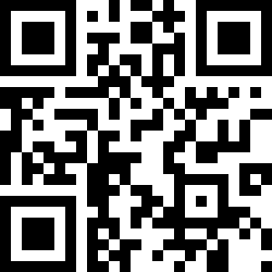 QR Code for the KitchenCraft Stainless Steel Three Tier Steamer - 