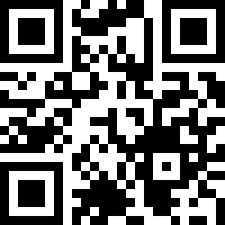QR Code for the KitchenCraft Stainless Steel Crescent Shaped Pan Drainer