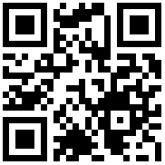 QR Code for the KitchenCraft Stainless Steel Crescent Shaped Pan Drainer