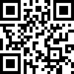 QR Code for the KitchenCraft Stay Fresh Onion Bag
