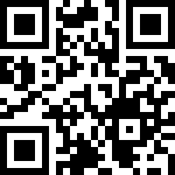 QR Code for the KitchenCraft Stay Fresh Banana Preserving Bag