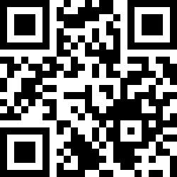 QR Code for the KitchenCraft Living Nostalgia Tea Canister - Vintage Blue