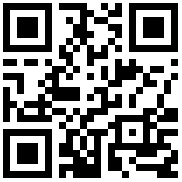 QR Code for the KitchenCraft Non-Stick Three Tier Cooling Rack