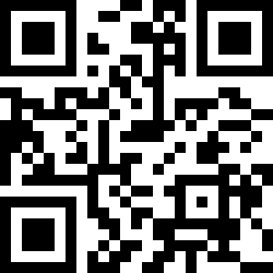 QR Code for the KitchenCraft Living Nostalgia Coffee Canister - Vintage Blue