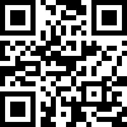 QR Code for the KitchenCraft Living Nostalgia Sugar Canister - Sage Green