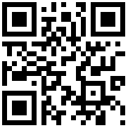 QR Code for the KitchenCraft Living Nostalgia Airtight Domed Cake Tin - Sage Green