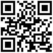QR Code for the KitchenCraft Living Nostalgia Airtight Domed Cake Tin - Antique Cream