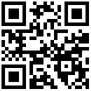 QR Code for the KitchenCraft Living Nostalgia Utensil Holder - Antique Cream