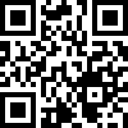 QR Code for the KitchenCraft Carbon Steel Non-Stick Wok - 25cm