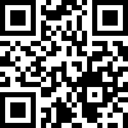 QR Code for the KitchenCraft Carbon Steel Non-Stick Wok - 30cm
