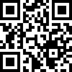 QR Code for the Le Creuset Stoneware Seattle Mug, 400ml - Provence