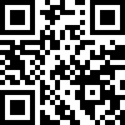 QR Code for the Graef SKS Series Multi Slicer - Grey