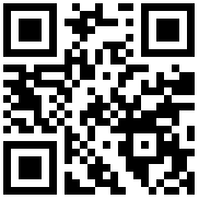 QR Code for the Graef SKS Series Multi Slicer - Grey