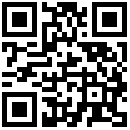 QR Code for the Graef SKS Series Multi Slicer - Black