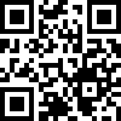 QR Code for the Zalto Burgundy Wine Glasses - Set of 6