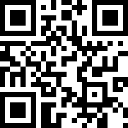 QR Code for the Zalto Bordeaux Wine Glasses - Set of 6