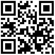 QR Code for the Zalto Universal Wine Glasses - Set of 6