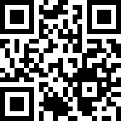 QR Code for the Zalto Universal Wine Glasses - 