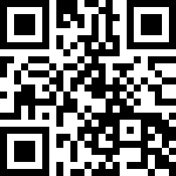 QR Code for the Zalto White Wine Glasses - 
