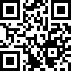 QR Code for the Boska Nero Fondue Set