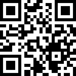 QR Code for the Riedel Sommeliers Burgundy Wine Glass - Single