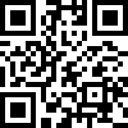 QR Code for the Wusthof Classic Ikon Creme Carving Knife, 20cm