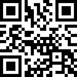 QR Code for the Wusthof Classic Ikon Creme Boning Knife, 14cm