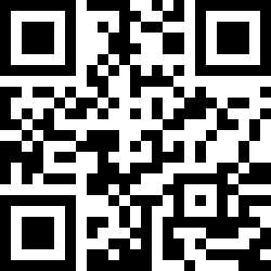 QR Code for the KitchenCraft Adjustable Cake Cutting Wire - 