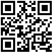 QR Code for the KitchenCraft Adjustable Cake Cutting Wire - 40cm