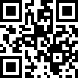 QR Code for the KitchenCraft Stainless Steel Cake Tester
