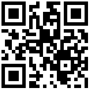 QR Code for the KitchenCraft Stainless Steel Cake Tester