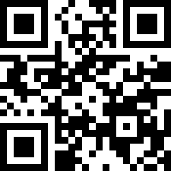QR Code for the KitchenCraft Stainless Steel Egg Topper