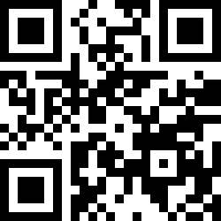 QR Code for the MasterClass Professional Egg Slicer and Wedger