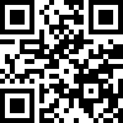 QR Code for the Kitchen Craft Home Made Jam Strainer Kit
