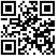 QR Code for the Kitchen Craft Home Made Jam Strainer Kit
