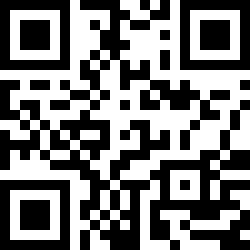 QR Code for the MasterClass Stainless Steel Fine Mesh Sieves - 20.5cm